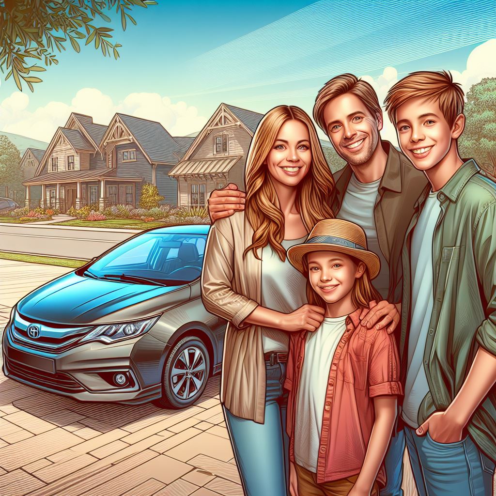 Car Insurance Quotes Charlotte
